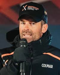 PistenBully 400 ParkPro W: