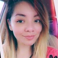 Selene Davis's Instagram, Twitter & Facebook