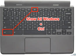 Taking screenshot of the whole screen by pressing prtsc key press prtsc key and the whole screen will be copied to the clipboard Print Screen On Acer Keyboard Promotions