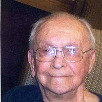 David Greene Oldham Obituary