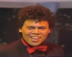 Today playing this nice one. Silhouettes, The