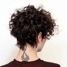 Pin On Hairstyles