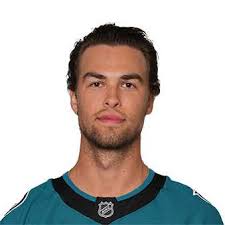 Brandon Coe Transactions Trades Injuries