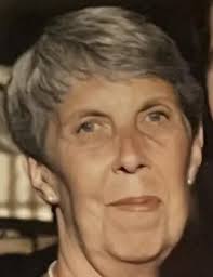 Joan-Beth Carr Obituary (2025)