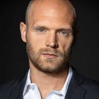 100+ "Brooks Pmp" profiles