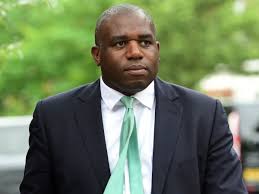 Buy tribes by david lammy (isbn: David Lammy Is Right To Call Out The White Saviour Narrative If Only Comic Relief Understood That The Independent The Independent