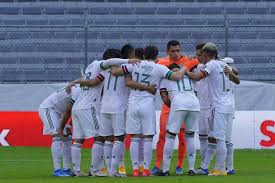 #casodespaigneygracial ambos jugadores viajaron para #mexico donde se decidirá si integran el #cuba para #preolimpico o si regresan para seguir su restablecimiento en #japon. Q1lickxe9ah4zm