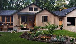 Estimates in minutes · 34,000+ daily requests · flexible scheduling Modular Homes And Prefab Homes Companies In New Hampshire Prefab Review