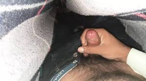 Thand Me Mari Mutth Rajai Ke Andar Akele Me Mari Mutth Bahut Mja Aaya Aap  Logo Ke Sath Me Sex Kerne Me Kitna Maja Aayega Aap Ko: Gay Porn