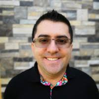 200+ "Leonel Salazar" profiles