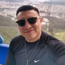 Gary🪫 (@angelesgary98)