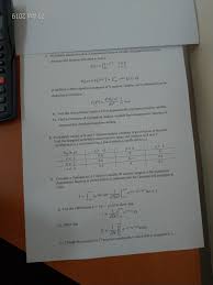 Figure 4.6 shows the pdf of the standard normal random variable. Solved 6loz Eny Sz 1 Probability Density Function Of Exp Chegg Com