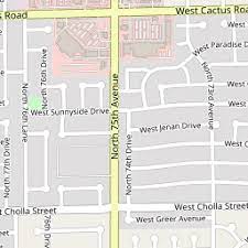 Find 3 listings related to 75th ave cactus in phoenix on yp.com. Banner Urgent Care Urgent Care Center West Cactus Road 7611 Peoria Phone Number Www Yoys