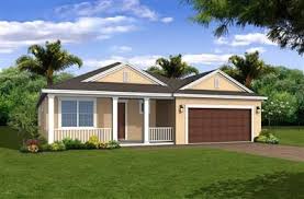 3028 Addison Drive Melbourne Fl 32940 Mls 827940 Real Estate New Homes Melbourne