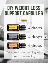 Pin On Essential Oils