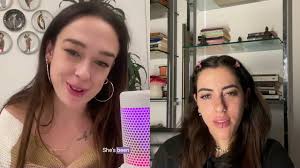 Where I've Been Featured — Norma Buster