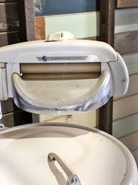 Maybe you would like to learn more about one of these? How Did People Wash And Iron In The 1950s