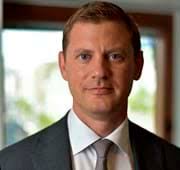 Последние твиты от anders borg (@andersborgme). Ambea