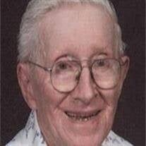 Victor Schenk Obituary