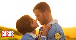 We did not find results for: That S How Carolina Carvalho Marked The Birthday Of David Carreira The News 24