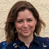 97100+ "Michelle -finch" profiles