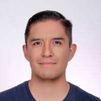 100+ "Espinal-reyes" profiles