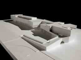 「http://nass.me/blog/node/ nadir」的圖片搜尋結果