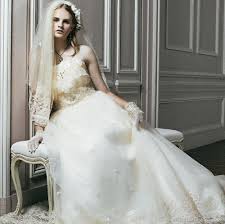 It's ideal for tall or petite women. Top 5 Hottest Wedding Dress Trends For 2012 Lucky Dresses Blog Wedding Dresses Prom Dresses Show You