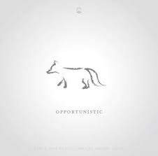 38 Ideas For Tattoo Wolf Minimalist Ink Small Wolf Tattoo Wolf Tattoos Simple Wolf Tattoo