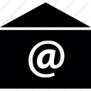 RÃ©sultat de recherche d'images pour "emoticone email"