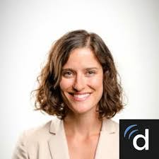 Sabrina Camp's Instagram, Twitter & Facebook