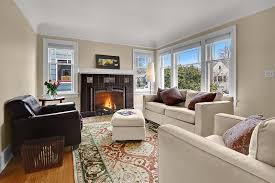 Pin By Sarah Mills On New House Decorate Living Room Redo Living Room Inspiration Living Dining Room