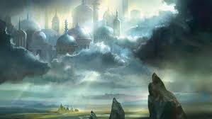 Dungeons And Dragons Wallpapers Wb9u963 Picserio Com We've gathered more than 5 million images uploaded by our users and sorted them by the most popular ones. dungeons and dragons wallpapers