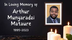 Celebrating the Life of Raymond Garry Long (1946-2023)