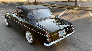 Image result for Medium Gray 1967 Datsun