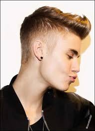 , new hairstyle wallpaper download k wallpapers for 812×1024. Free Download Model 6 Justin Bieber Hot Long Hairstyles Serpden 1164x1600 For Your Desktop Mobile Tablet Explore 100 Justin Bieber New Wallpapers 2017 Justin Bieber New Wallpaper 2017 Justin