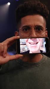 Our 50th anniversary celebration kicks off tonight — and we’ve got a few  surprises in store 👀, What services are you attending? Let us know in the  comments!