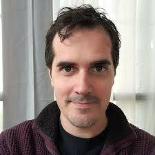 Jack Townsend's Instagram, Twitter & Facebook