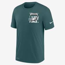 Football shirts > overseas clubs > dutch clubs. Eagles Jersey Shirts Cheap Online