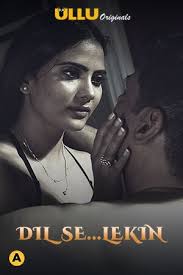 Maybe you would like to learn more about one of these? Prabha Ki Diary S02 2021 Ullu Hindi Web Series 720p Hdrip 590mb X264 In 2021 Web Series Series Hindi