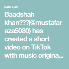 Baadshah Khan Mustafaraza5080 Has Created A Short Video On Tiktok With Music Original Sound Doubleexposure K Minecraft Minecraft Memes Chicken Humor