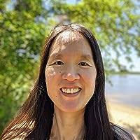 The Helm of Darkness (War