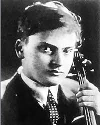 San Franciscans better known for other associations: