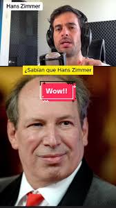 ¿QUÉ DAW USA HANS ZIMMER? ‼️🤩 Aprovecha el 50% de descuento, expira el 25  de Septiembre 🔗 https://steinberg.sjv.io/jrNgDP #cubase #daw #september  #hanszimmer @steinbergmedia