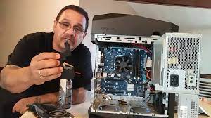 I have never had a liquid cooled pc before and have found conflicting opinions, advice, and videos inline regarding this. My Alienware Aurora R6 This Is How I Clean It Youtube