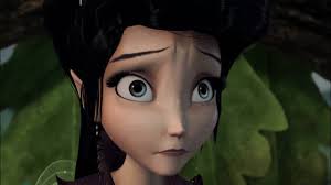 We did not find results for: Disney Fairies Mythology Youtube