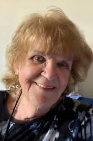 Barbara McGlew Obituary