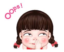 How to put flash on the blog(cara pasang flash di. Phakkom Say Cheese Gambar Animasi Kartun Kartun Gifs Lucu
