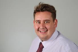 Cutler ready to grab his biggest opportunity