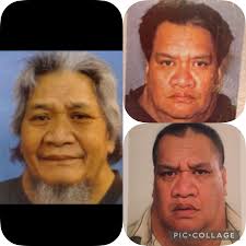 The time has come for all of us to say farewell to our wonderful caring  father ARNOLD GIBBONS. He was a cherished father. A loving husband to Tarai  (now gone for 16yrs).